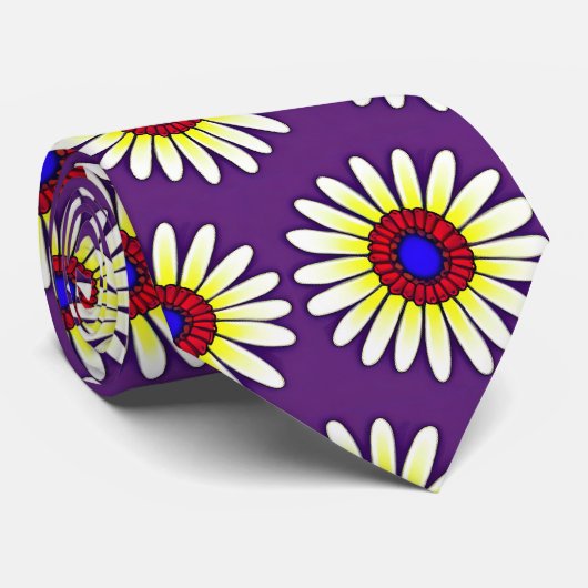 Stroomverbruik Stropdas (Opgerold)