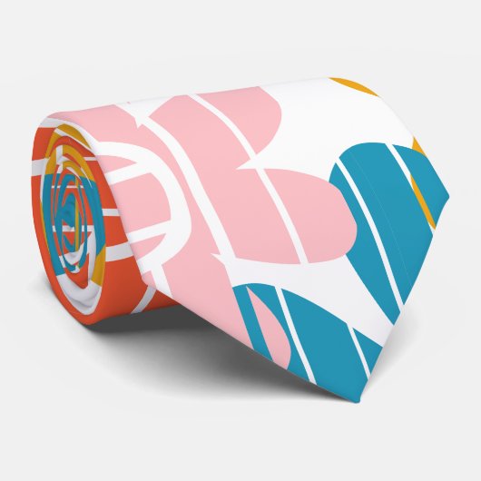 Stroomverbruik Stropdas (Opgerold)