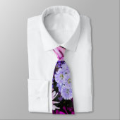 Stroomverbruik Stropdas (Gebonden)