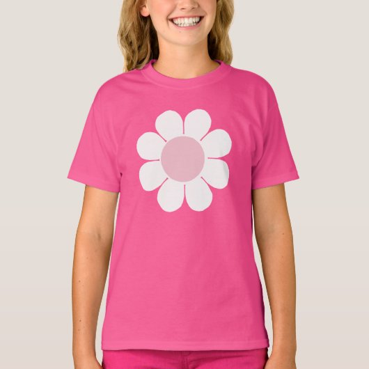 Stroomverbruik T-shirt (Voorkant)
