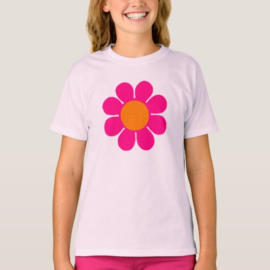 Stroomverbruik T-shirt (Voorkant)