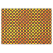 Stroomverbruik Tafelkleed (Voorkant (Horizontaal))