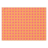 Stroomverbruik Tafelkleed (Voorkant (Horizontaal))