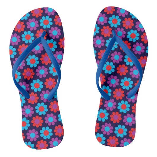 Stroomverbruik Teenslippers (Voetbed)