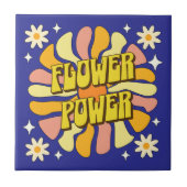 Stroomverbruik Tegeltje (Voorkant)