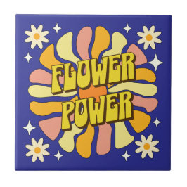 Stroomverbruik Tegeltje