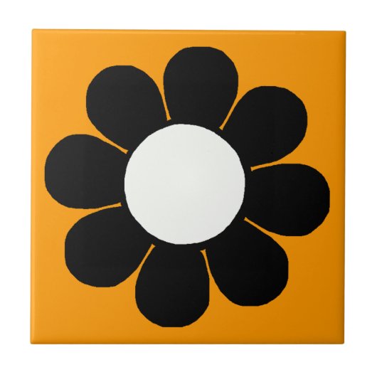 Stroomverbruik Tegeltje (Voorkant)