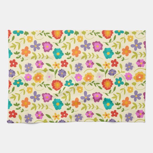 Stroomverbruik Theedoek (Horizontaal)