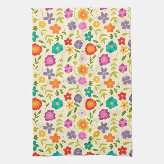 Stroomverbruik Theedoek (Verticaal)