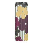 Stroomverbruik Thermosbeker (Achterkant)