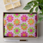 Stroomverbruik Tissuepapier (Geschenk)