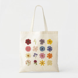 Stroomverbruik Tote Bag