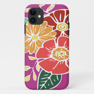 Stroomverbruik ventilator #9 Case-Mate iPhone case