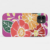 Stroomverbruik ventilator #9 Case-Mate iPhone case (Achterkant (horizontaal))