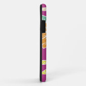 Stroomverbruik ventilator #9 Case-Mate iPhone case (Achterkant/rechts)