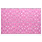 Stroomvoorziening voor ventilator stof (Fat Quarter)