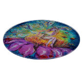 STROOMVRIJHEID IN DE NACHT SNIJPLANK (Hoek)