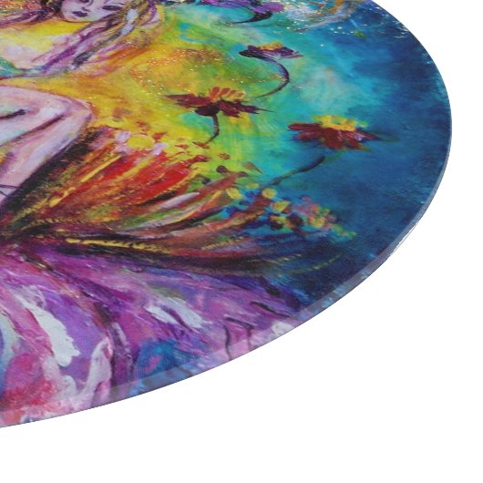 STROOMVRIJHEID IN DE NACHT SNIJPLANK (Hoek)