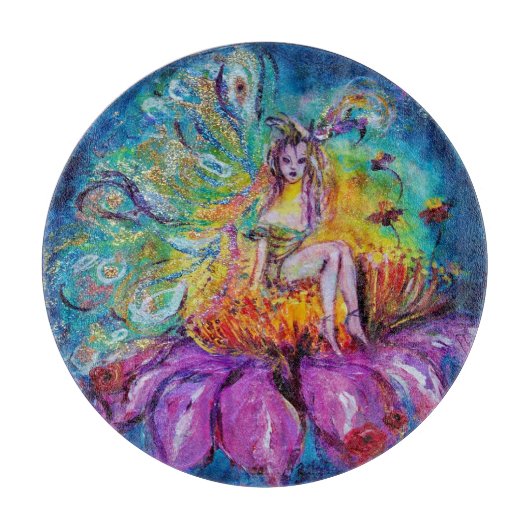 STROOMVRIJHEID IN DE NACHT SNIJPLANK (Voorkant)