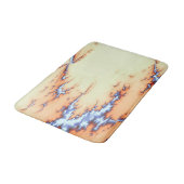 STROOMWATER BADMAT (Gekanteld)