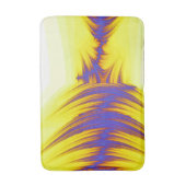 STROOMWATER BADMAT (Voorkant Verticaal)