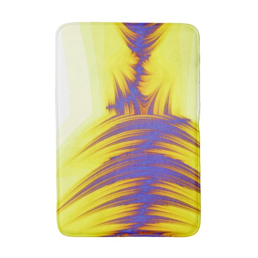 STROOMWATER BADMAT (Voorkant Verticaal)