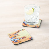  STROOMWATER BIER ONDERZETTER (Rechterzijde)