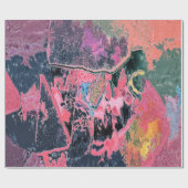 STROOMWATER CADEAUPAPIER (Vlak)