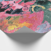 STROOMWATER CADEAUPAPIER (Hoek)