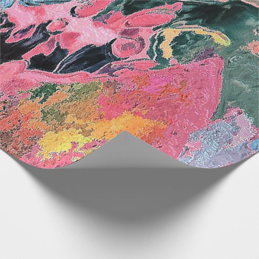 STROOMWATER CADEAUPAPIER (Hoek)