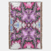 STROOMWATER DEKEN (Voorkant Verticaal)