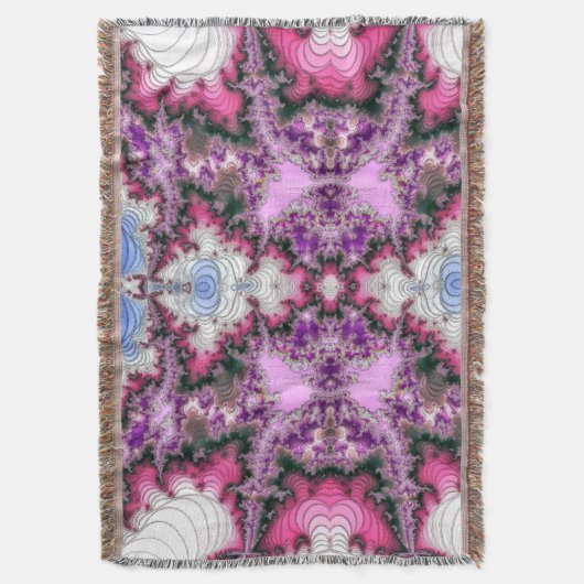 STROOMWATER DEKEN (Voorkant Verticaal)