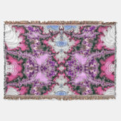 STROOMWATER DEKEN (Voorkant)