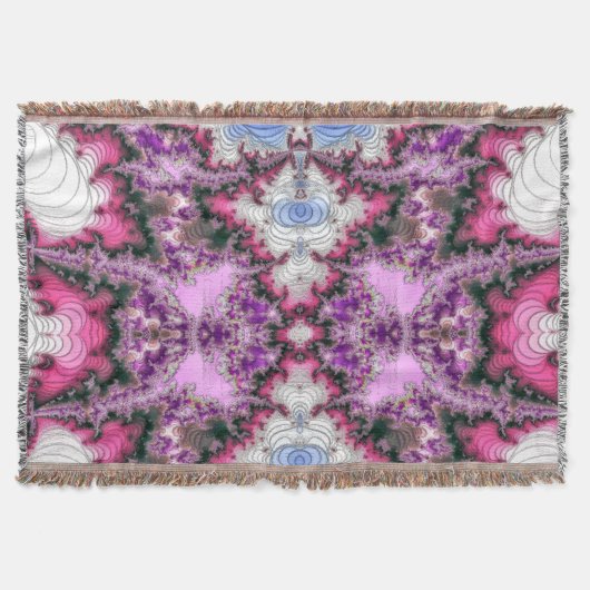 STROOMWATER DEKEN (Voorkant)