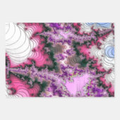 STROOMWATER INPAKPAPIER VEL (Voorkant 2)