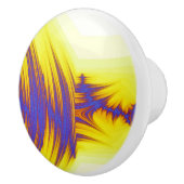 STROOMWATER KERAMISCHE KNOP (Rechts)