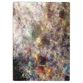 STROOMWATER KLEMBORD (Achterkant)