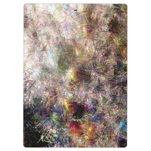 STROOMWATER KLEMBORD (Achterkant)