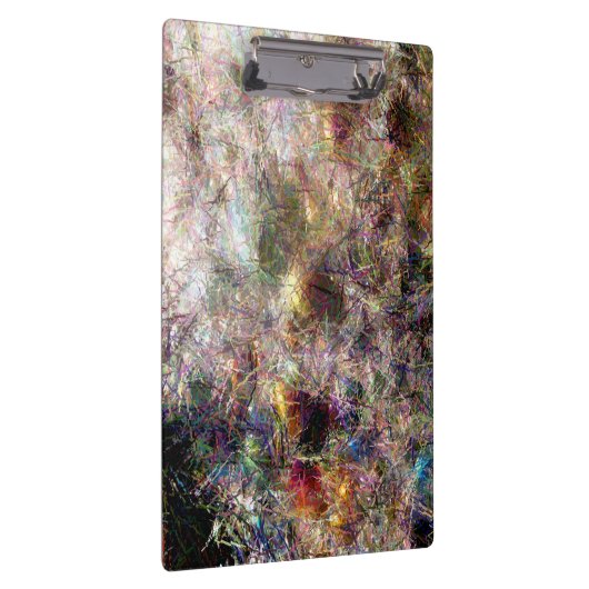 STROOMWATER KLEMBORD (Rechts)