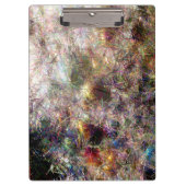 STROOMWATER KLEMBORD (Voorkant)