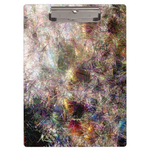 STROOMWATER KLEMBORD (Voorkant)