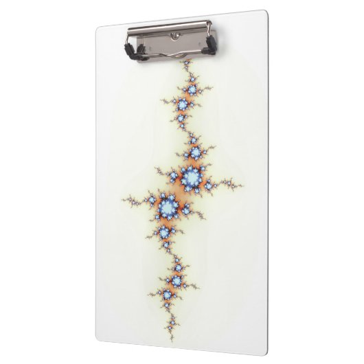 STROOMWATER KLEMBORD (Links)