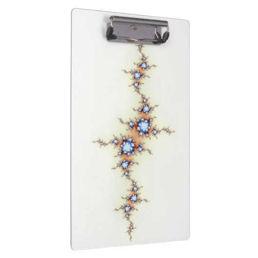 STROOMWATER KLEMBORD (Rechts)