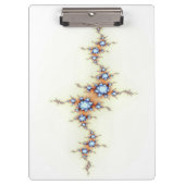 STROOMWATER KLEMBORD (Voorkant)