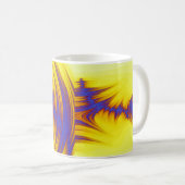 STROOMWATER KOFFIEMOK (Voorkant rechts)