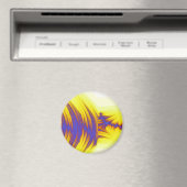 STROOMWATER MAGNEET (Insitu (Vaatwasser))