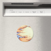  STROOMWATER MAGNEET (Insitu (Vaatwasser))