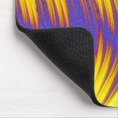 STROOMWATER MUISMAT (Hoek)