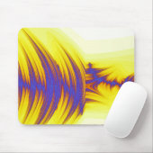 STROOMWATER MUISMAT (Met muis)