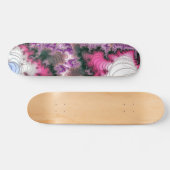  STROOMWATER PERSOONLIJK SKATEBOARD (Horizontaal)